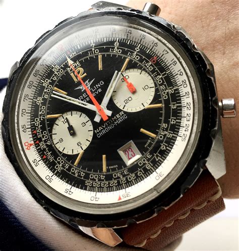 cerco breitling navitimer|Breitling Navitimer original.